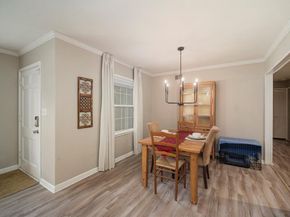 1717  Weiler Boulevard , Fort Worth Texas 76112