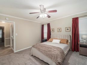 1717  Weiler Boulevard , Fort Worth Texas 76112