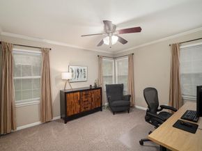 1717  Weiler Boulevard , Fort Worth Texas 76112