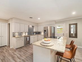 1717  Weiler Boulevard , Fort Worth Texas 76112