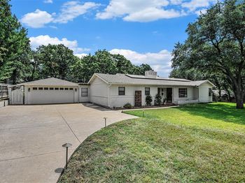 1717  Weiler Boulevard 