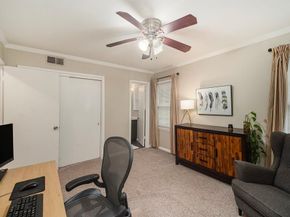 1717  Weiler Boulevard , Fort Worth Texas 76112