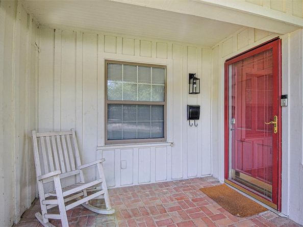 1717  Weiler Boulevard , Fort Worth Texas 76112