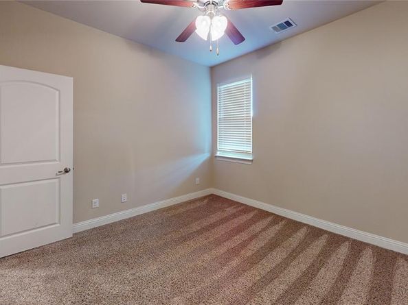 14326  Strawflowers Drive , Frisco Texas 75035