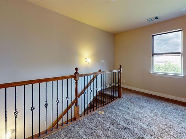 14326  Strawflowers Drive , Frisco Texas 75035