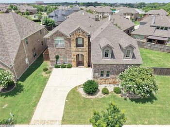 14326  Strawflowers Drive 