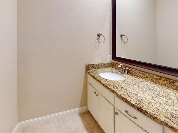 14326  Strawflowers Drive , Frisco Texas 75035