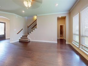 14326  Strawflowers Drive , Frisco Texas 75035