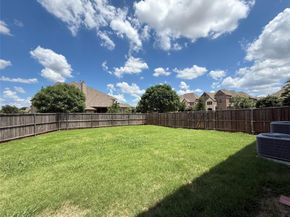 14326  Strawflowers Drive , Frisco Texas 75035