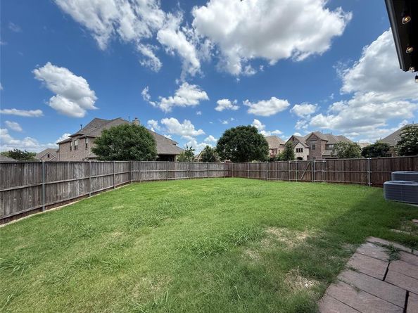 14326  Strawflowers Drive , Frisco Texas 75035