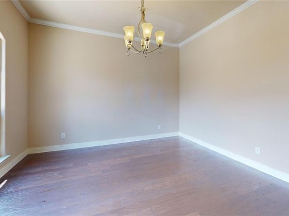 14326  Strawflowers Drive , Frisco Texas 75035