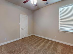 14326  Strawflowers Drive , Frisco Texas 75035