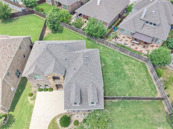 14326  Strawflowers Drive , Frisco Texas 75035