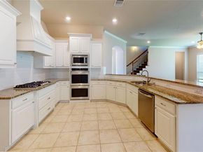 14326  Strawflowers Drive , Frisco Texas 75035