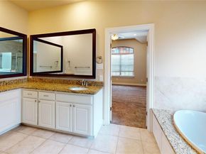14326  Strawflowers Drive , Frisco Texas 75035