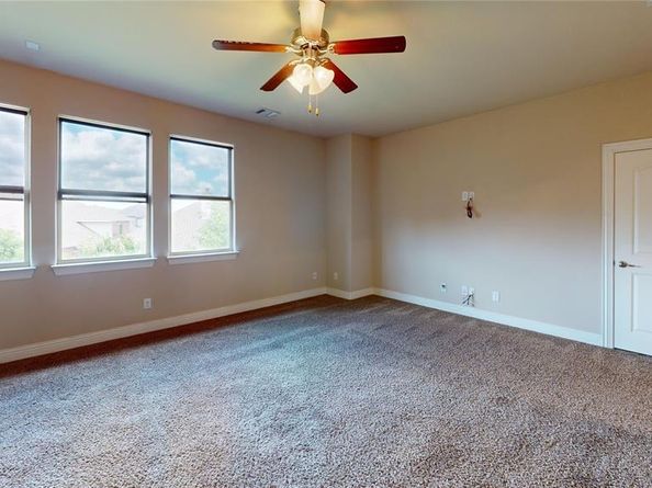 14326  Strawflowers Drive , Frisco Texas 75035