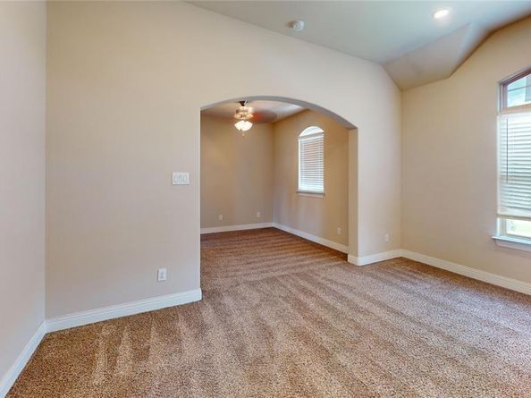 14326  Strawflowers Drive , Frisco Texas 75035