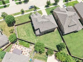 14326  Strawflowers Drive , Frisco Texas 75035