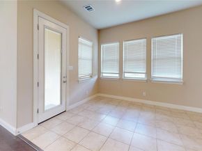 14326  Strawflowers Drive , Frisco Texas 75035