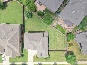 14326  Strawflowers Drive , Frisco Texas 75035