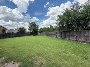 14326  Strawflowers Drive , Frisco Texas 75035