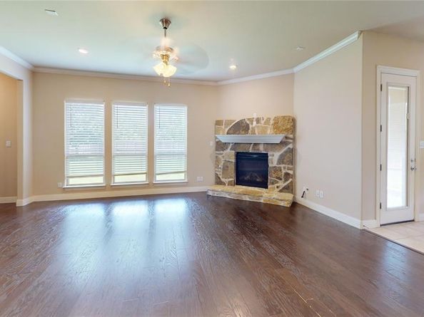 14326  Strawflowers Drive , Frisco Texas 75035