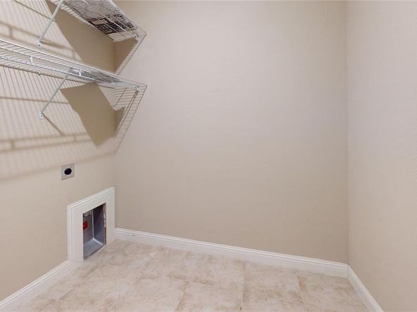 14326  Strawflowers Drive , Frisco Texas 75035