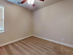14326  Strawflowers Drive , Frisco Texas 75035