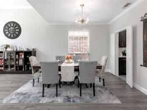 7969  Adobe Drive , Fort Worth Texas 76123