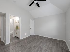 7969  Adobe Drive , Fort Worth Texas 76123
