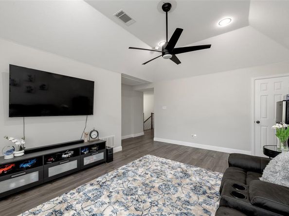 7969  Adobe Drive , Fort Worth Texas 76123