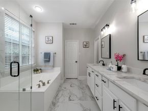 7969  Adobe Drive , Fort Worth Texas 76123