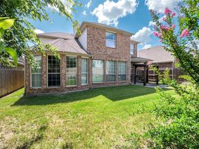 7969  Adobe Drive , Fort Worth Texas 76123