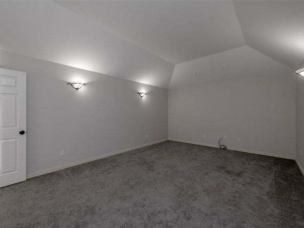 7969  Adobe Drive , Fort Worth Texas 76123