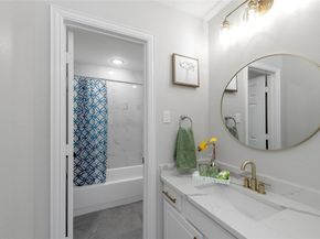 7969  Adobe Drive , Fort Worth Texas 76123