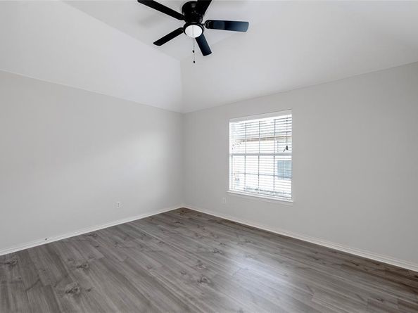 7969  Adobe Drive , Fort Worth Texas 76123