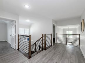 7969  Adobe Drive , Fort Worth Texas 76123