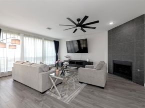 7969  Adobe Drive , Fort Worth Texas 76123