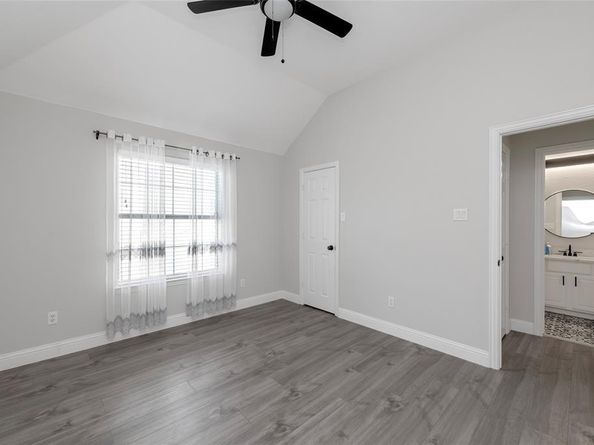 7969  Adobe Drive , Fort Worth Texas 76123