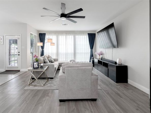 7969  Adobe Drive , Fort Worth Texas 76123