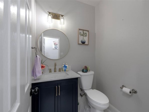 7969  Adobe Drive , Fort Worth Texas 76123