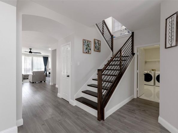 7969  Adobe Drive , Fort Worth Texas 76123