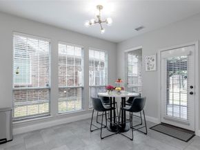 7969  Adobe Drive , Fort Worth Texas 76123