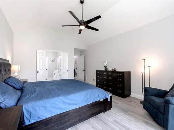 7969  Adobe Drive , Fort Worth Texas 76123