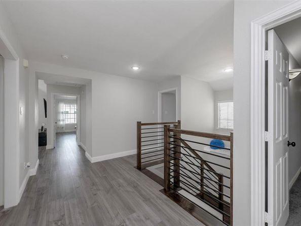 7969  Adobe Drive , Fort Worth Texas 76123