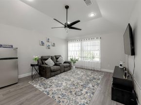 7969  Adobe Drive , Fort Worth Texas 76123