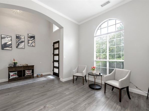 7969  Adobe Drive , Fort Worth Texas 76123