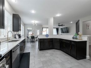 7969  Adobe Drive , Fort Worth Texas 76123
