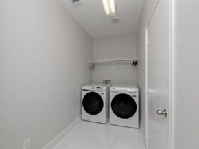 7969  Adobe Drive , Fort Worth Texas 76123