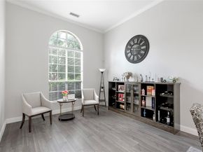 7969  Adobe Drive , Fort Worth Texas 76123